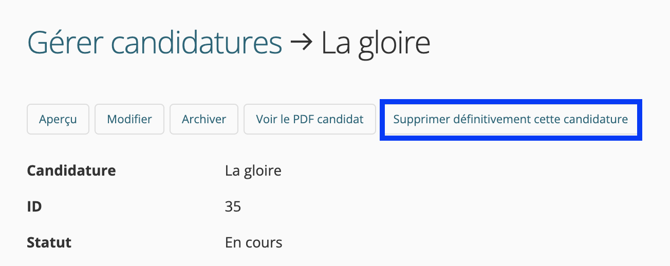 image_montrant_le_bouton_supprimer_de_finitivement_cette_candidature.png