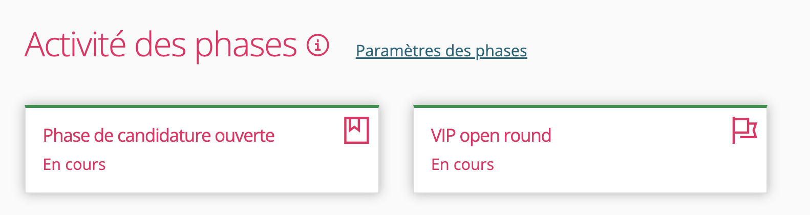 image_montrant_un_exemple_de_phase_de_candidature_et_d_e_valuation.png