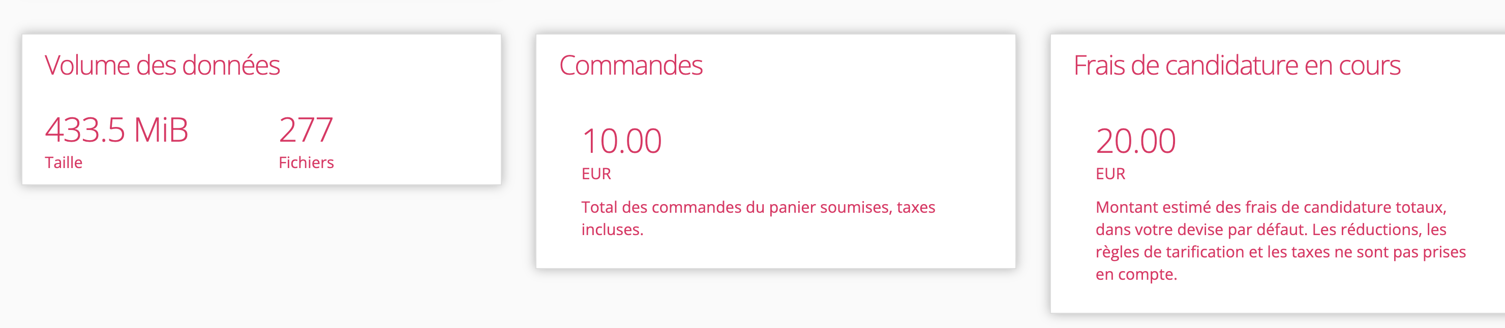 image_montrant_les_section_volume__commande_et_frais_de_candidature_en_cours.png