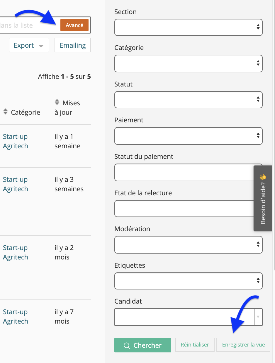 image_montrant_le_bouton_avance__depuis_la_barre_de_recherche.png