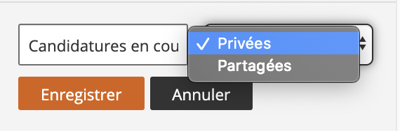 image_montrant_comment_se_lectionner_la_visibilite_.png