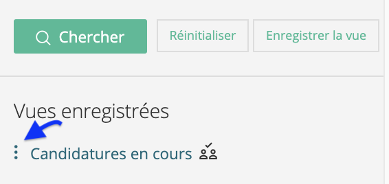 image_montrant_comment_modifier_une_vue_a__partir_des_trois_points.png