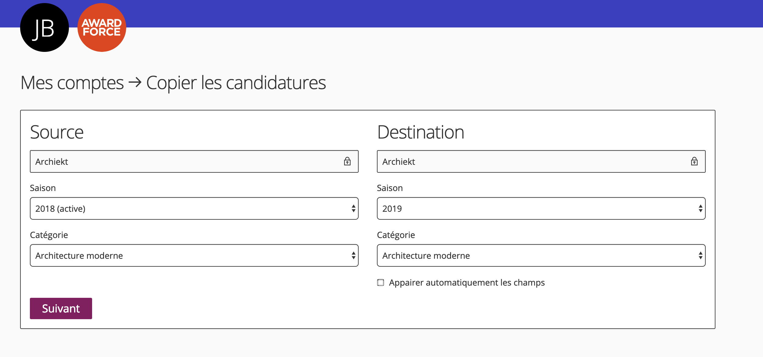 image_montrant_la_vue_pour_se_lectionner_la_source_et_la_destination.png