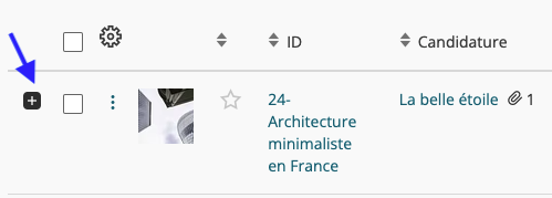 image_montrant_le_signe_plus.png