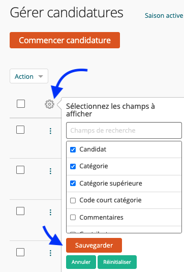 image_montrant_la_roue_dente_e.png