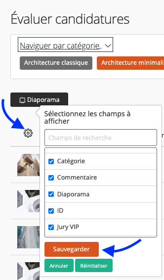 image_montrant_la_roue_dente_e_depuis_la_vue_ge_ne_rale_des_membres_du_jury.png