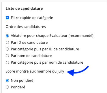 image_montrant_les_options_pour_les_scores.png