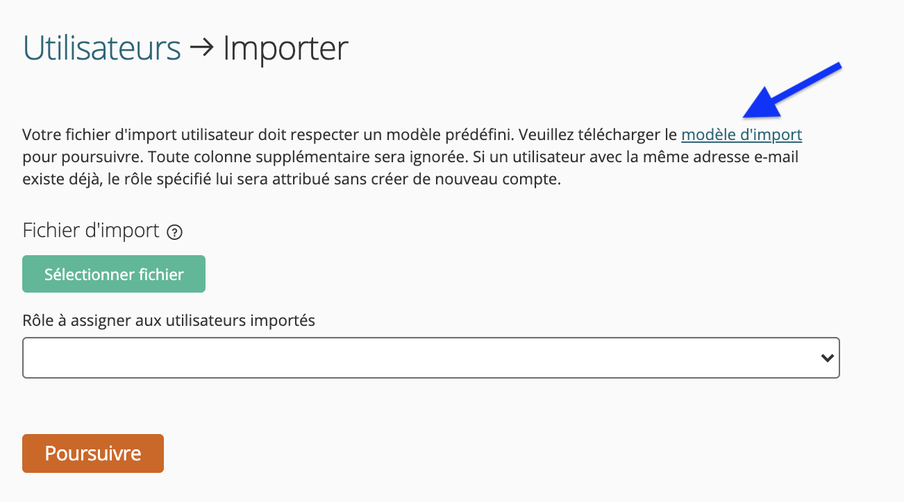 image_montrant_le_lien_sur_lequel_cliquer_pour_te_le_charger_le_mode_le_d_import.png