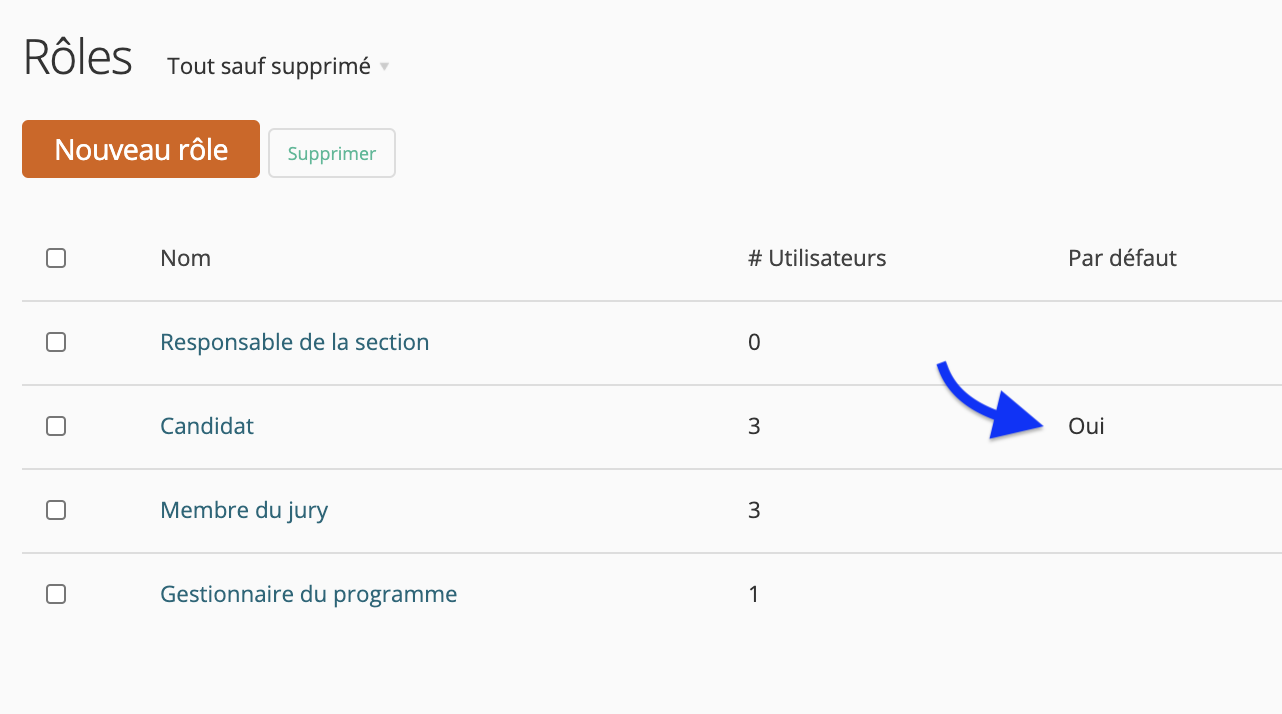 image_montrant_que_le_candidat_est_configure__par_de_faut.png