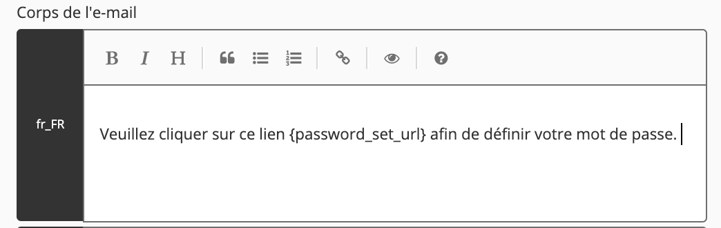image_montrant_un_exemple_de_champ_de_fusion_ajoute__dans_le_corps_de_l_email.png