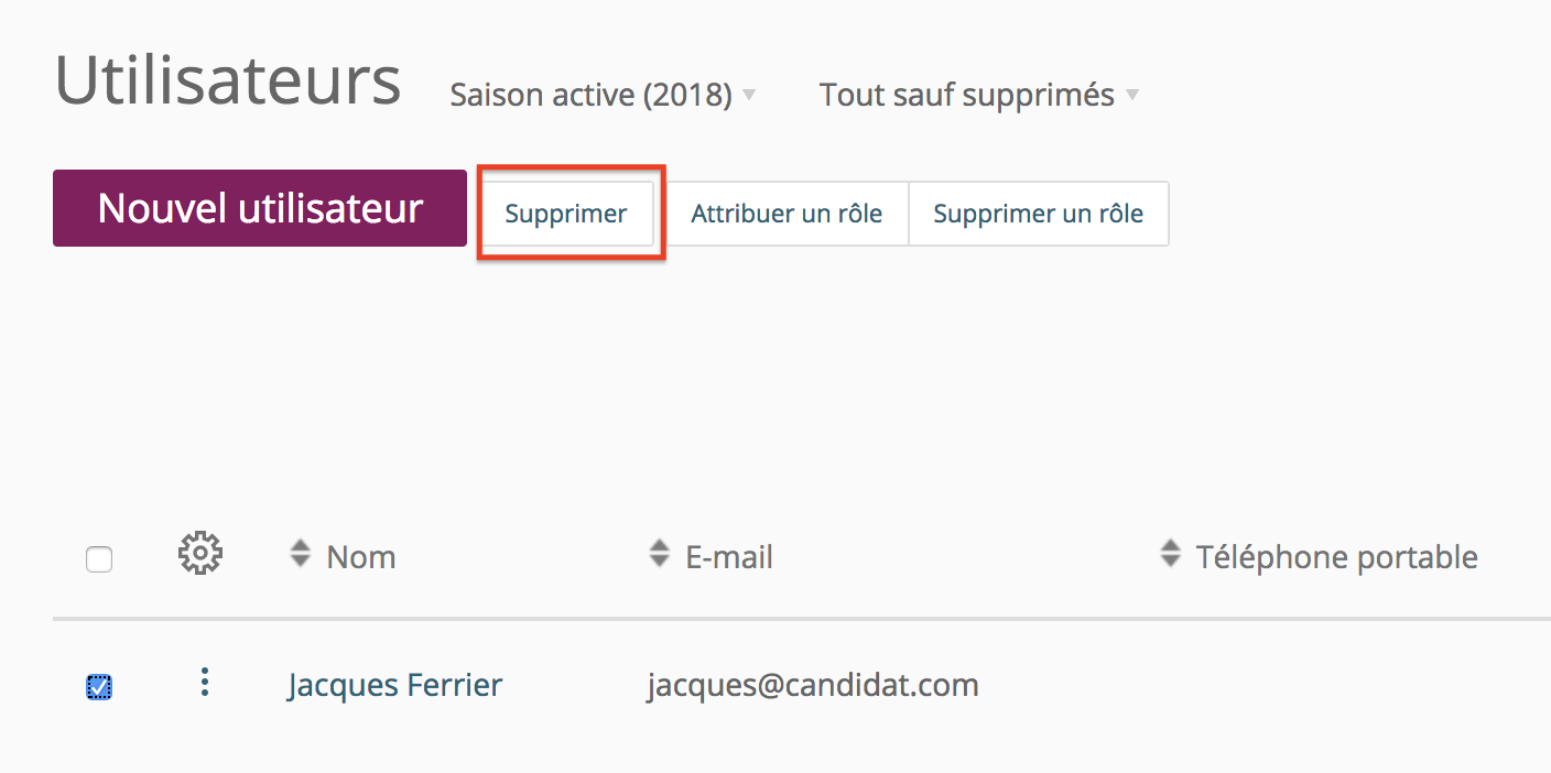 image_montrant_le_bouton_supprimer.png