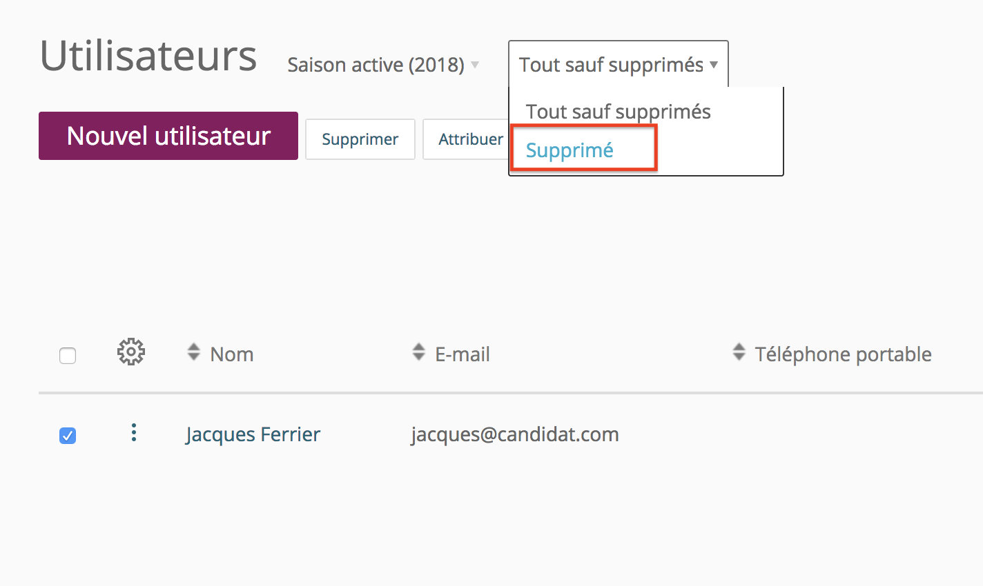image_montrant_le_menu_de_roulant_pour_choisir_une_vue.png