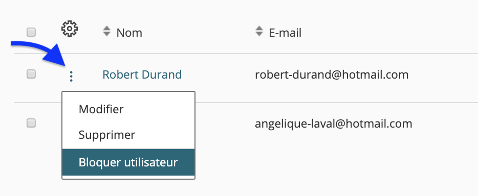 image_montrant_le_menu_pour_bloquer_un_utilisateur.png