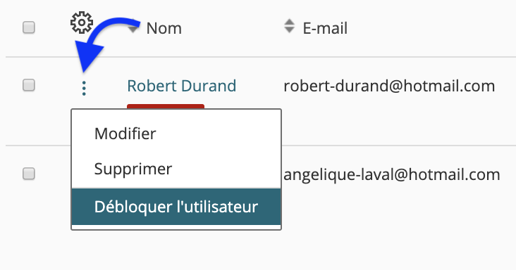 image_montrant_le_menu_pour_de_bloquer_un_utilisateur.png