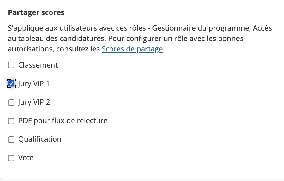 image_montrant_la_section_Partager_des_scores.png