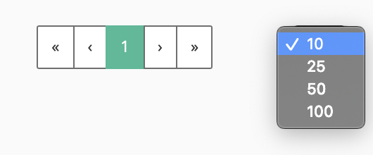 image_montrant_la_liste_par_page.png