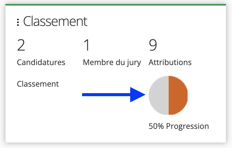 image_montrant_le_pourcentage_de_progression.png