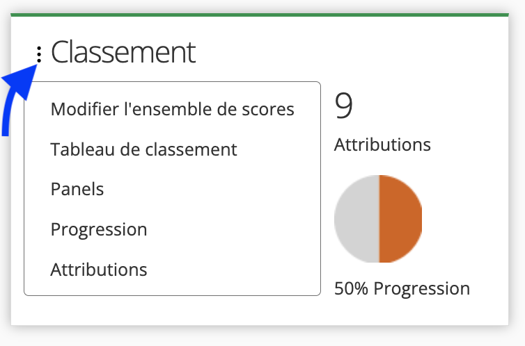 imahe_montrant_les_trois_points_pour_acce_der_au_menu.png