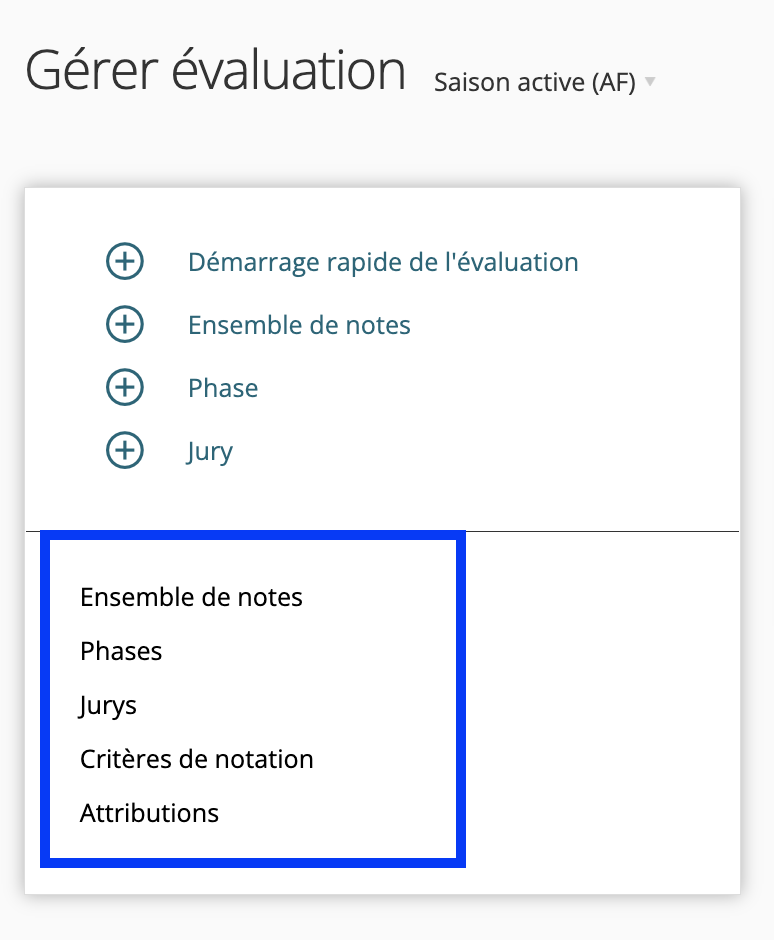 image_montrant_les_menus_pour_acce_ders_a__la_vue_ge_ne_rale.png