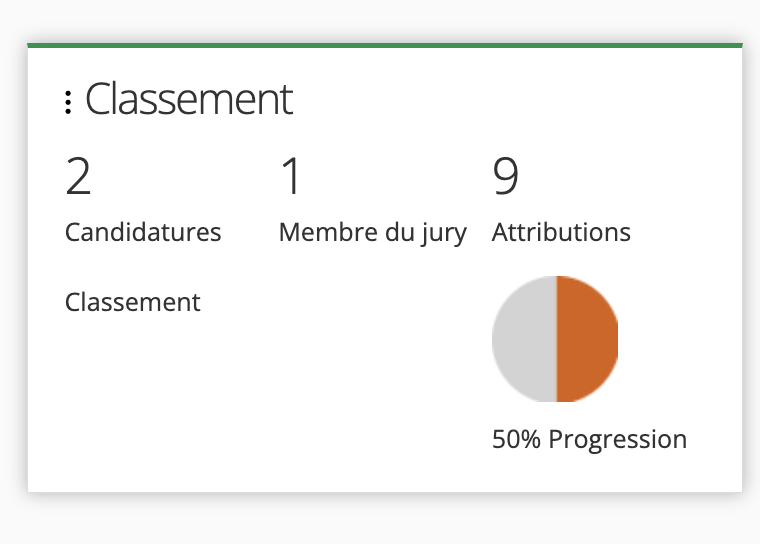 image_montrant_une_vignette_pour_un_mode_d_e_valuation_de_type_classement.png