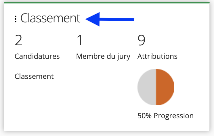 Image_montrant_le_mode_d_e_valuation_depuis_la_vignette.png