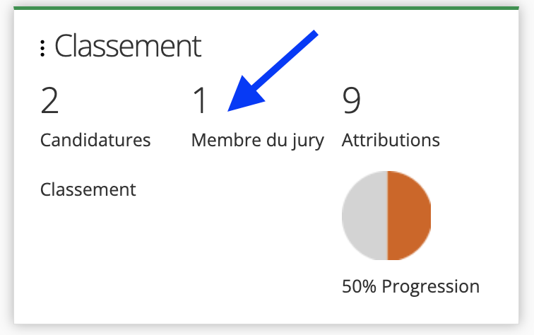 Image_montrant_le_nombre_de_membres_du_jury.png