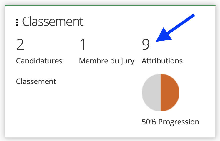 Image_montrant_le_nombre_d_attribution.png