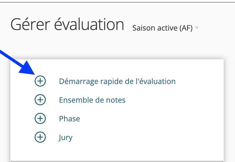 image_montrant_chaque_menu_avec_le_signe_plus.png