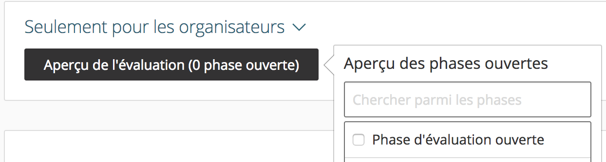 image_montrant_le_bouton_d_aperc_u_de_l_e_valuation.png
