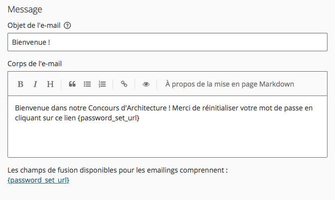 image_montrant_l_interface_de_saisie_de_l_emailing.png