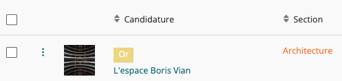 image_montrant_un_badge_sur_une_candidature.png