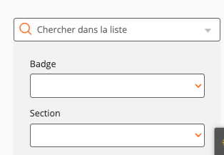 image_montrant_le_filtre_depuis_la_barre_de_recherche_.png
