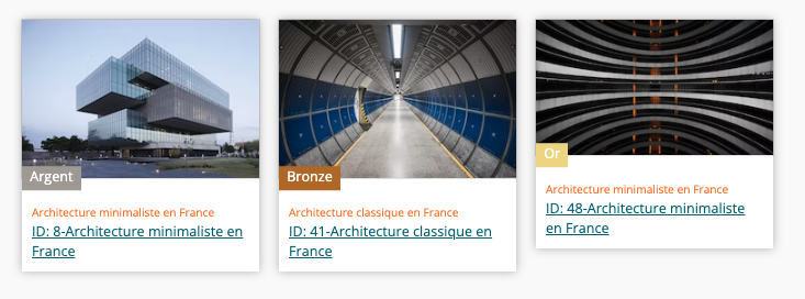 image_montrant_trois_candidatures_avec_des_badgespng.png