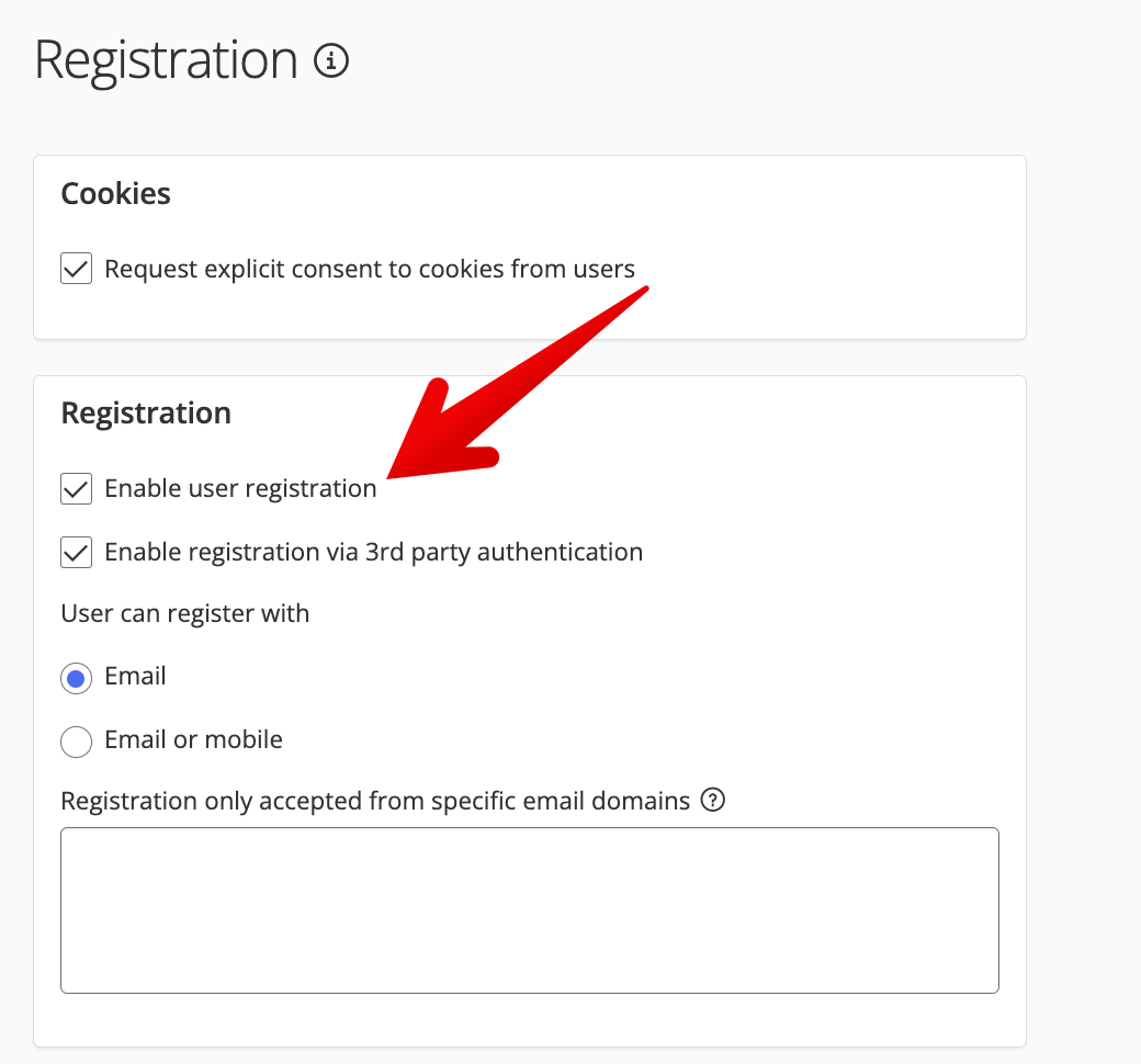 Enable_Disable_registration_checkbox_in_registration_settings.png