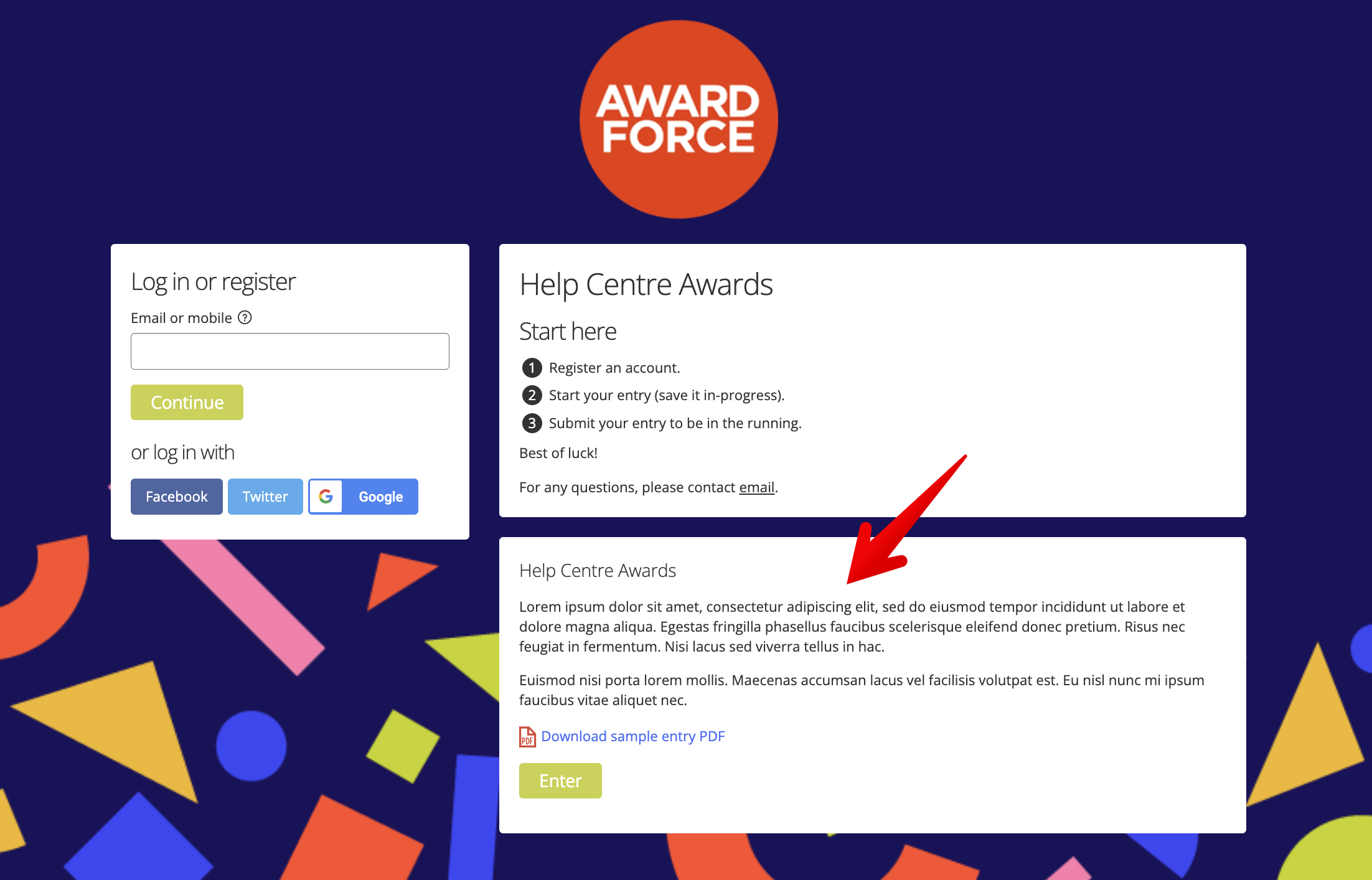 Category_featured_on_program_login_home_page.png