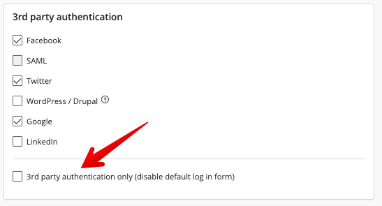 3rd_party_authentication_only_checkbox.png