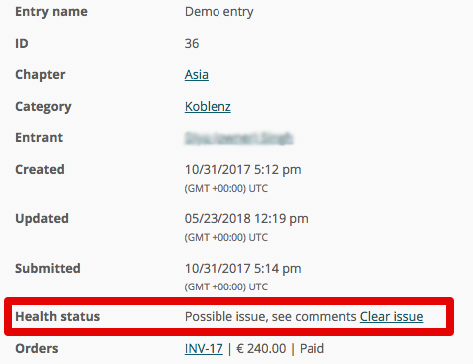 Health_status_in_manager_s_view_of_an_entry.png