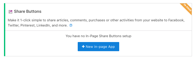 New_in-page_app_button.png