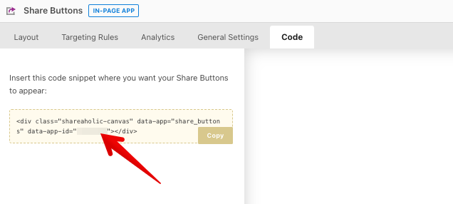 Copy_App_ID.png