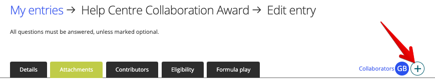 Add collaborators plus icon.png