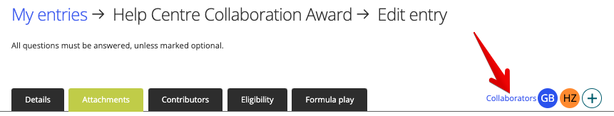Collaborators link.png