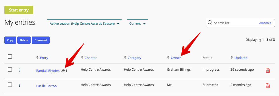 Collaborator view of entries.png