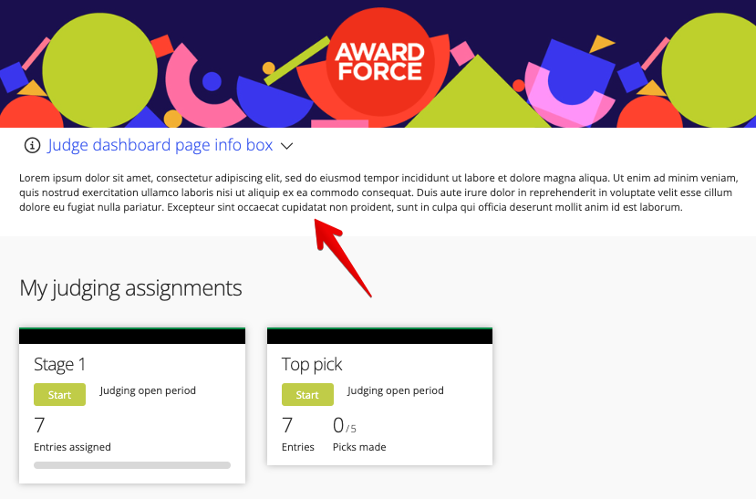Judge dashboard page info box.png
