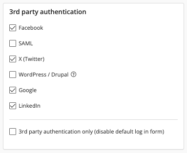 3rd party authentication box.png
