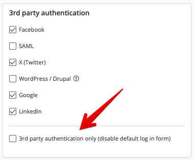3rd party authentication only.png