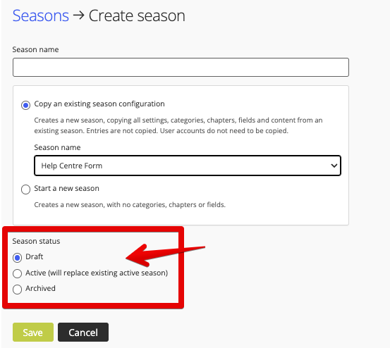 Season status radio button options.png