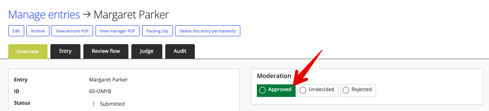 Approved.png