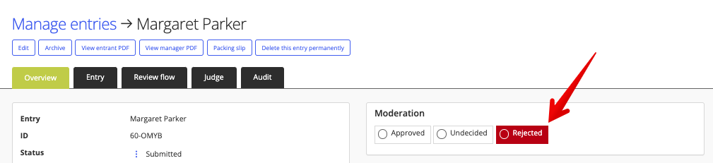 Rejected.png