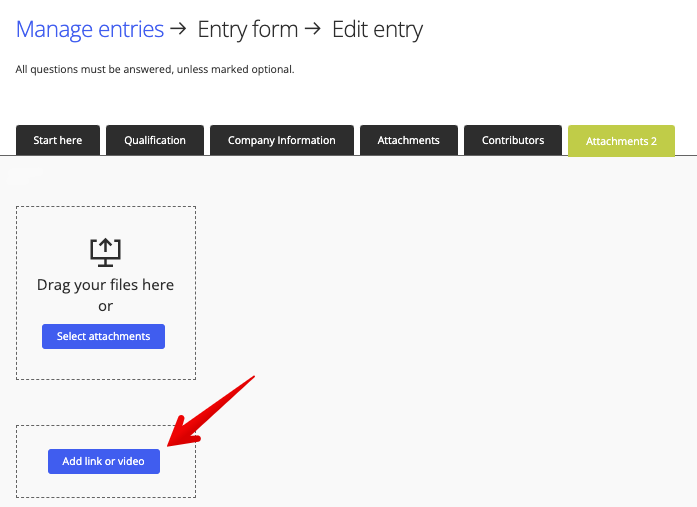 Add link or video.png