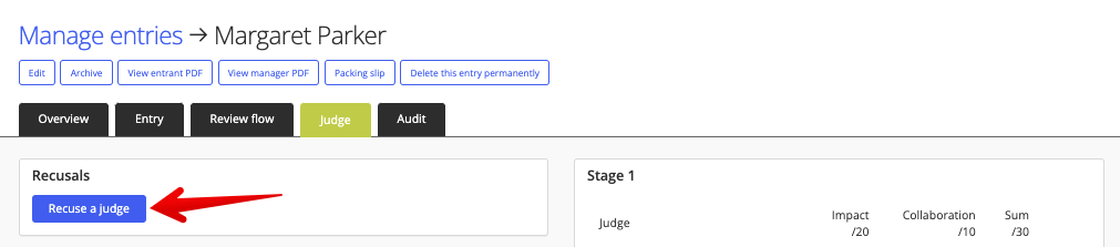Recuse a judge.png